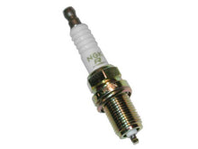 Load image into Gallery viewer, Spark Plug