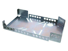 Load image into Gallery viewer, Trans Support Adapter - AM42 EuroCars