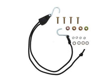 Load image into Gallery viewer, Trans Support Adapter - AM42 EuroCars