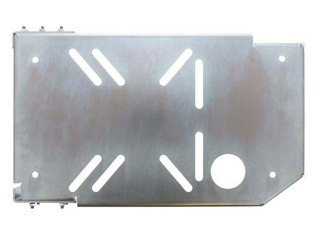 Trans Support Adapter - AM42 EuroCars