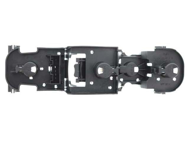 Bulb Carrier