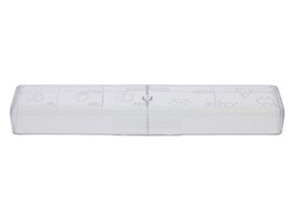 Fuse Box Cover
