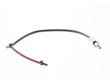 Load image into Gallery viewer, Brake Pad Sensor