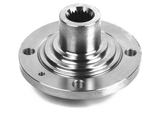Load image into Gallery viewer, Wheel Hub