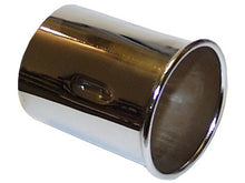 Load image into Gallery viewer, Muffler Tip