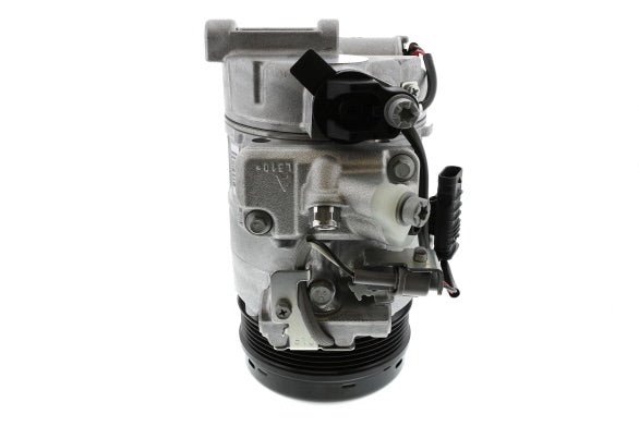 A/C Compressor - AM42 EuroCars