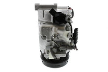 Load image into Gallery viewer, A/C Compressor - AM42 EuroCars