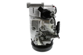A/C Compressor - AM42 EuroCars