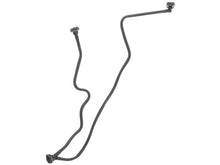 Load image into Gallery viewer, Coolant Breather Pipe - AM42 EuroCars