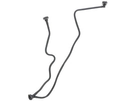 Coolant Breather Pipe - AM42 EuroCars