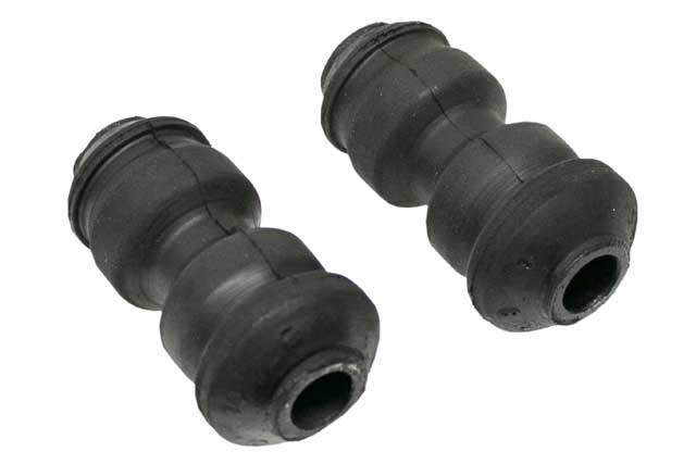 Bushing Set