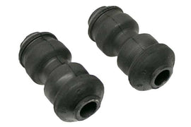 Bushing Set