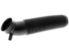 Air Intake Hose - AM42 EuroCars