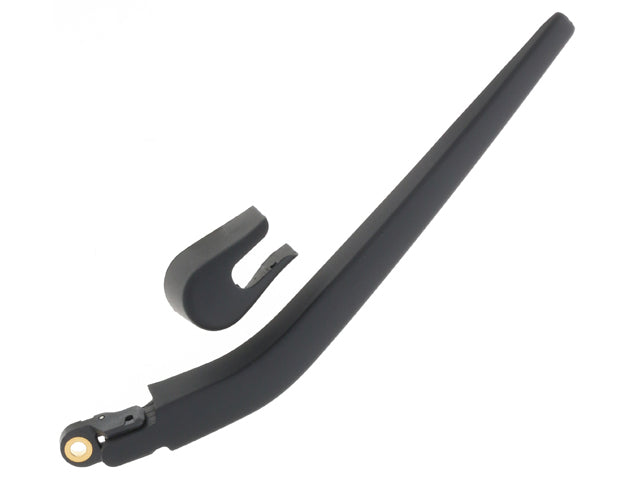 Wiper Arm