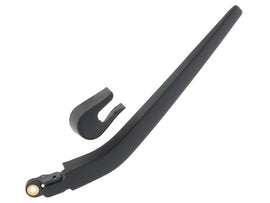 Wiper Arm