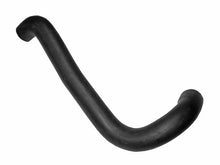 Load image into Gallery viewer, Radiator Hose