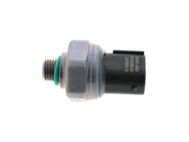 A/C Pressure Sensor - AM42 EuroCars