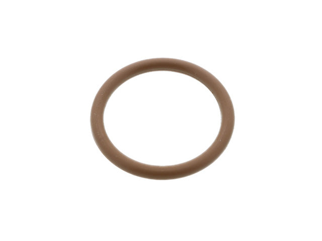 A/C O-Ring