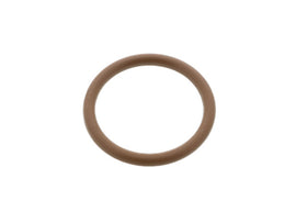 A/C O-Ring