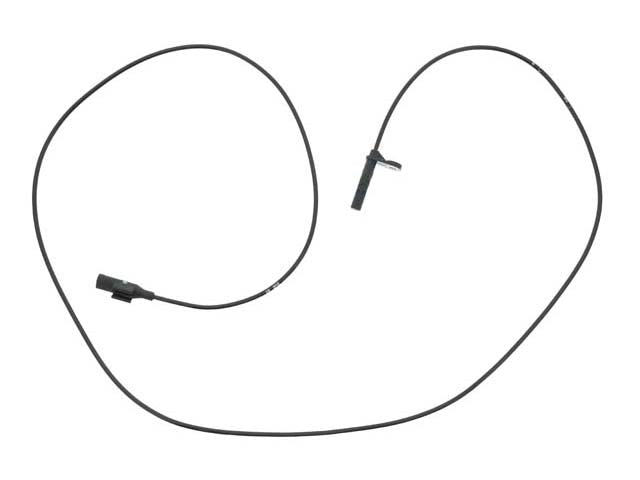 ABS Sensor - AM42 EuroCars