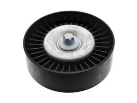 Drive Belt Idler Pulley