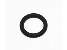 Load image into Gallery viewer, Oil Dipstick Tube O-Ring