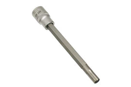 Socket - AM42 EuroCars