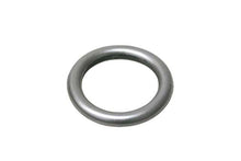 Load image into Gallery viewer, Auto Trans O-Ring