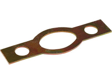 Load image into Gallery viewer, Steering Shaft Tab Washer