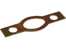 Steering Shaft Tab Washer