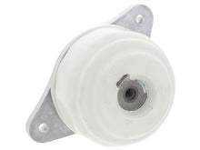 Load image into Gallery viewer, Engine Mount