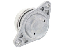 Load image into Gallery viewer, Engine Mount