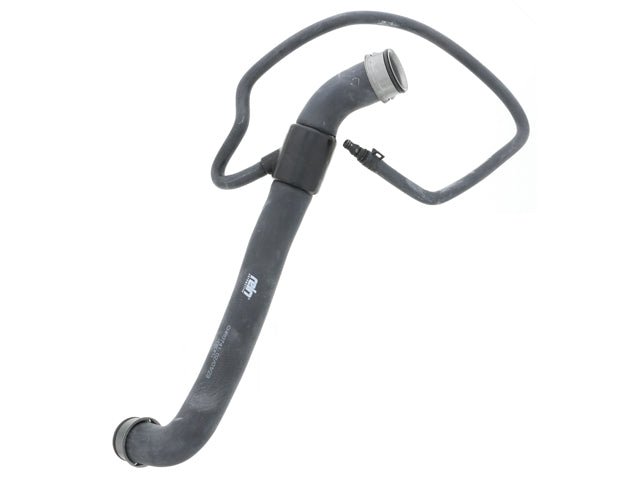 Radiator Hose - AM42 EuroCars