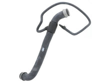 Load image into Gallery viewer, Radiator Hose - AM42 EuroCars