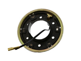 Horn Contact Ring