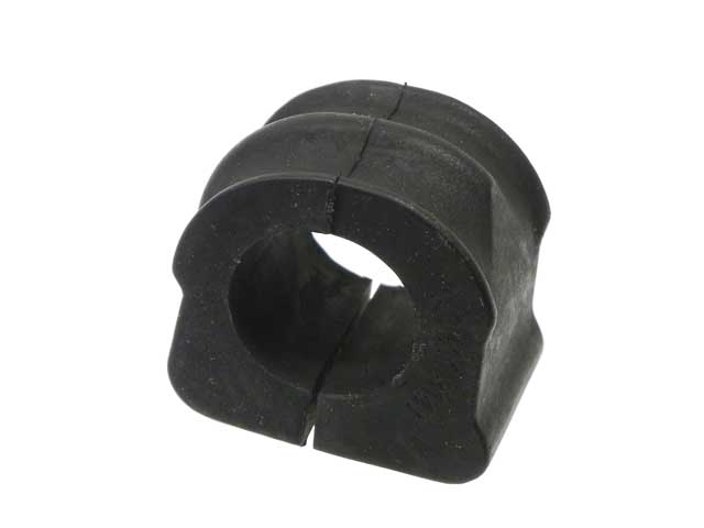 Sway Bar Bushing - AM42 EuroCars