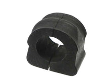 Load image into Gallery viewer, Sway Bar Bushing - AM42 EuroCars