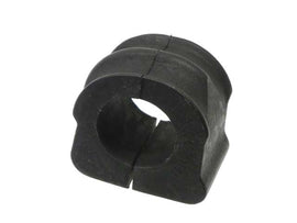 Sway Bar Bushing - AM42 EuroCars