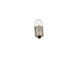 Bulb - AM42 EuroCars