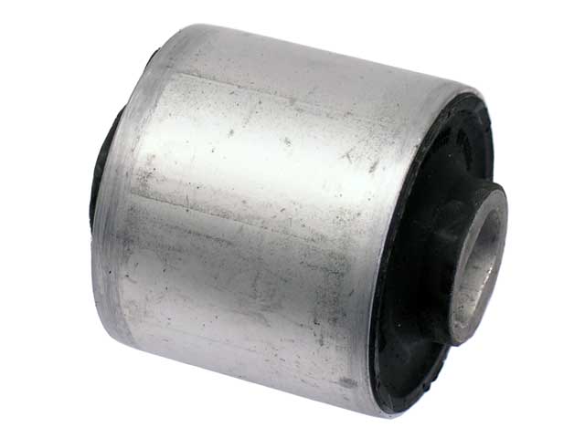 Control Arm Bushing - AM42 EuroCars