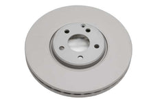 Load image into Gallery viewer, Brake Disc