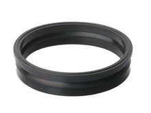Load image into Gallery viewer, Sealing Ring