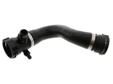 Load image into Gallery viewer, Radiator Hose - AM42 EuroCars