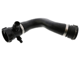 Radiator Hose - AM42 EuroCars
