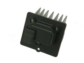 Blower Motor Resistor