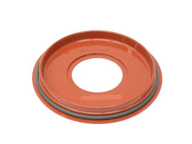 Suppressor Disk