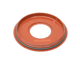 Suppressor Disk