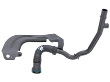 Load image into Gallery viewer, Heater Pipe Assembly