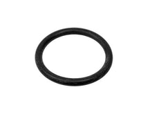 Load image into Gallery viewer, Thermostat Housing O-Ring