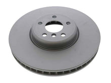 Load image into Gallery viewer, Brake Disc